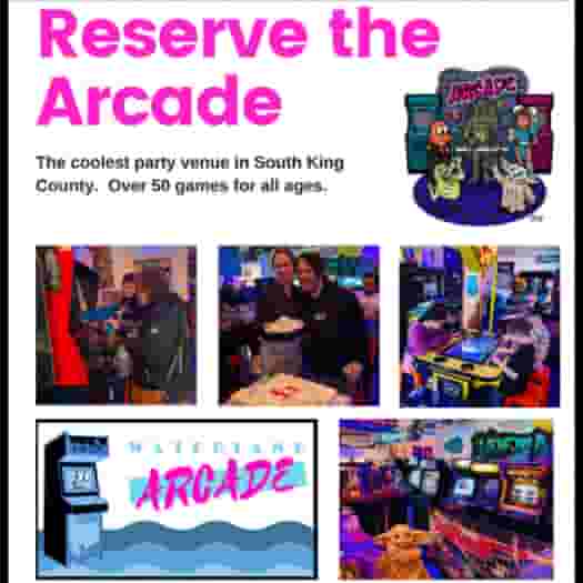 Arcade