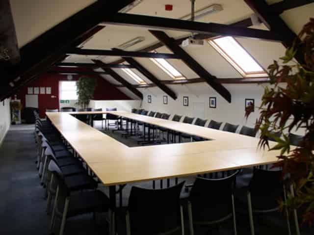 Board Room 2