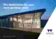 Party Venues