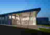Reception Venues