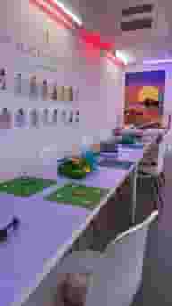 Free Event Venues