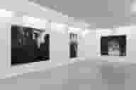 Event Venues