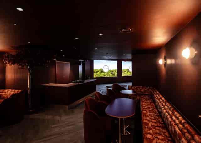 Clays Soho - image 2