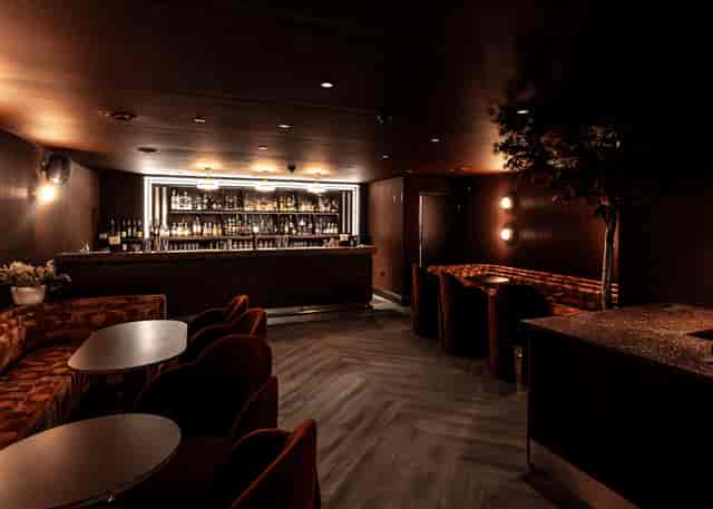 Clays Soho - image 3