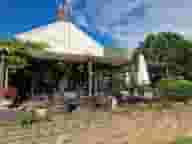 Party Venues