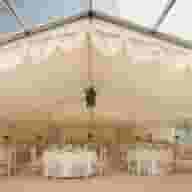 Event Venues