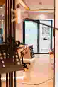 Free Event Venues