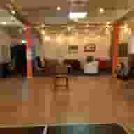 Free Event Venues