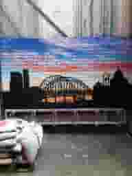 Event Venues