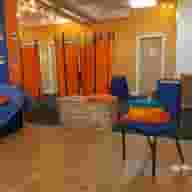 Conference Venues