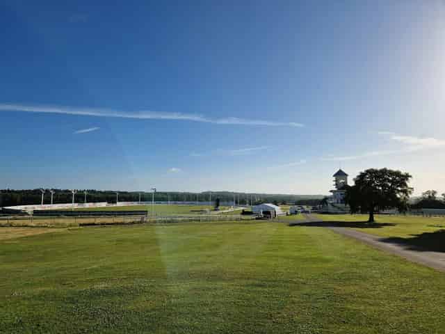 VIP BOX