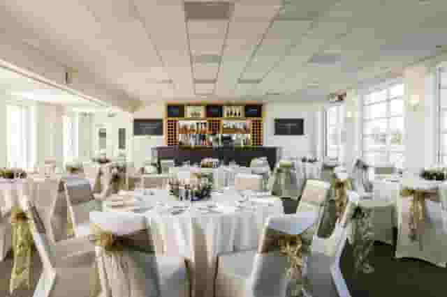 Empress Suite