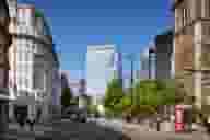 Tower Hamlets