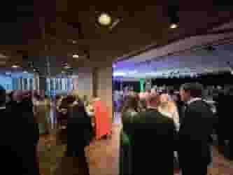 Sohoplace - London's newest West End theatre