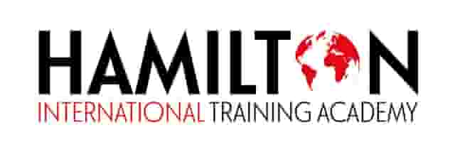 Hamilton International Training Academy