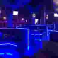 Reception Venues