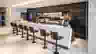 Small Venues