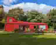 Party Venues