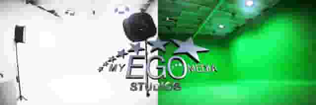 My Ego Media Studios