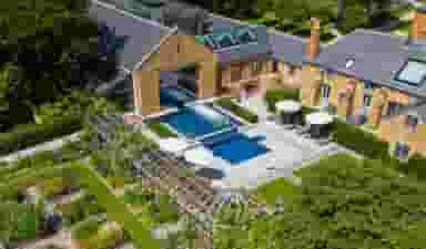 Party Venues