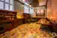 Party Venues