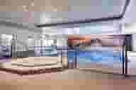 Event Venues
