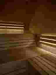 Ballrooms