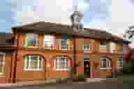 Conference Venues