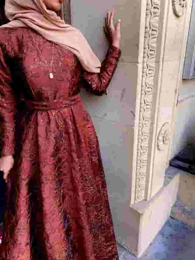 House of Mika Couture