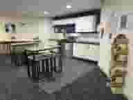 Old Street