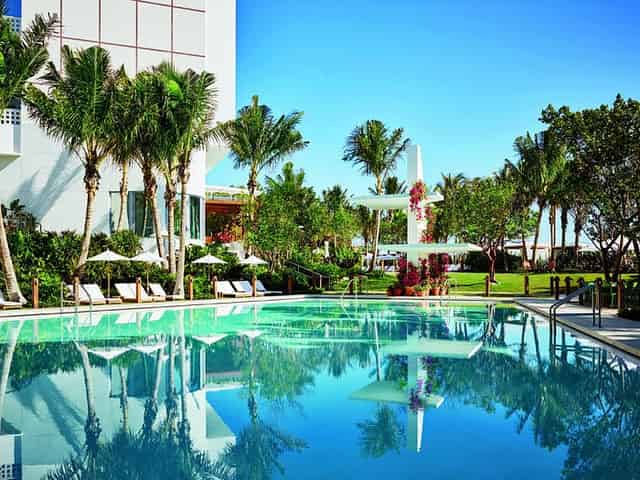 Tropicale