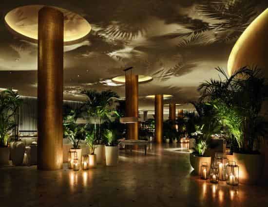Tropicale