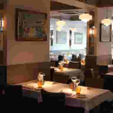 Event Venues