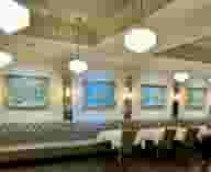 Meeting Rooms