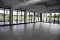 Free Event Venues