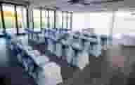Event Venues