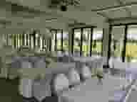 Ballrooms