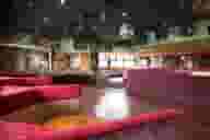 Minimum Spend Venues