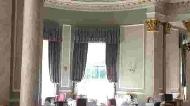 Aghadoe Heights Hotel & Spa