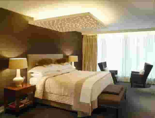 Aghadoe Heights Hotel & Spa