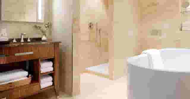 Aghadoe Heights Hotel & Spa
