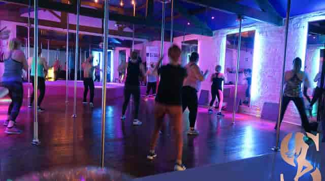 SXEFIT STUDIOS (2025) All You Should Know BEFORE You Go (w/ Reviews)