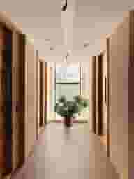 Event Venues