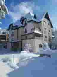 Greater London