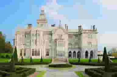 West Sussex