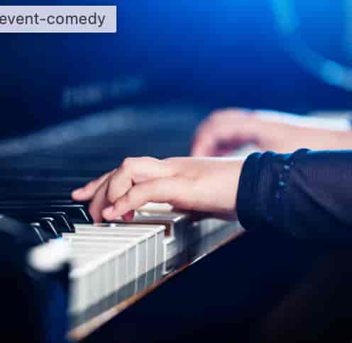 Bootlegger Bars Exeter venue hire for gala and networking events with ambient lighting.