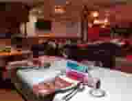 Party Venues