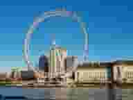 Event Venues