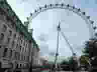 Birmingham