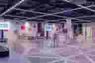 Worcestershire